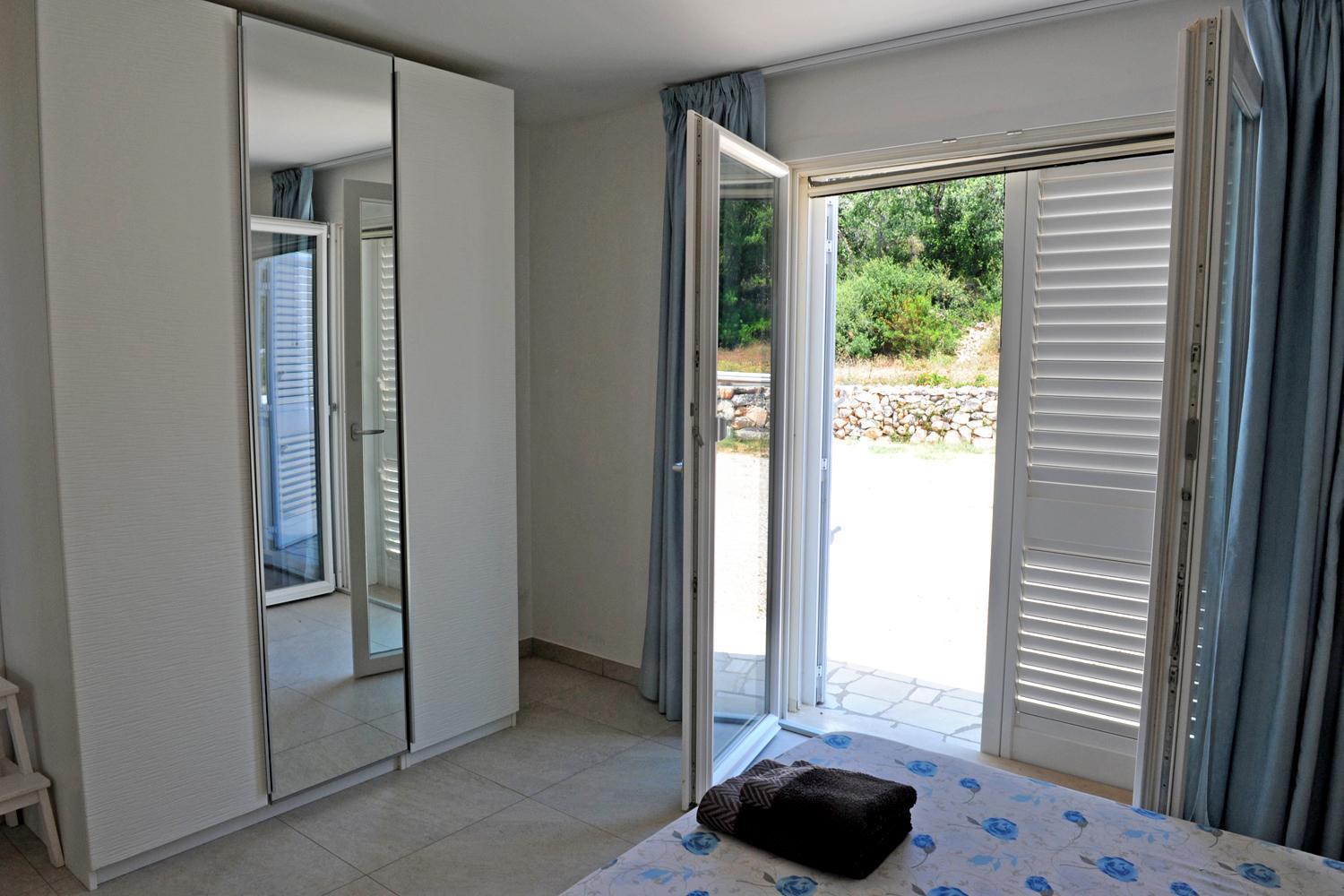 Villa Vanissia Santa Maria di Leuca Exteriör bild